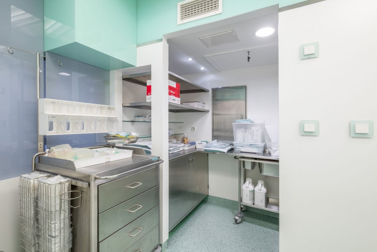 Lokal użytkowy  pokojowe na Wynajem