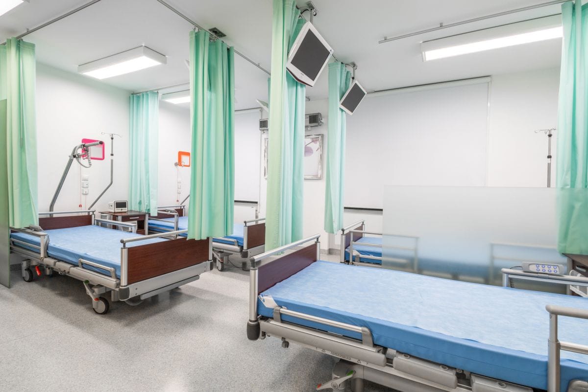 Lokal użytkowy  pokojowe na Wynajem