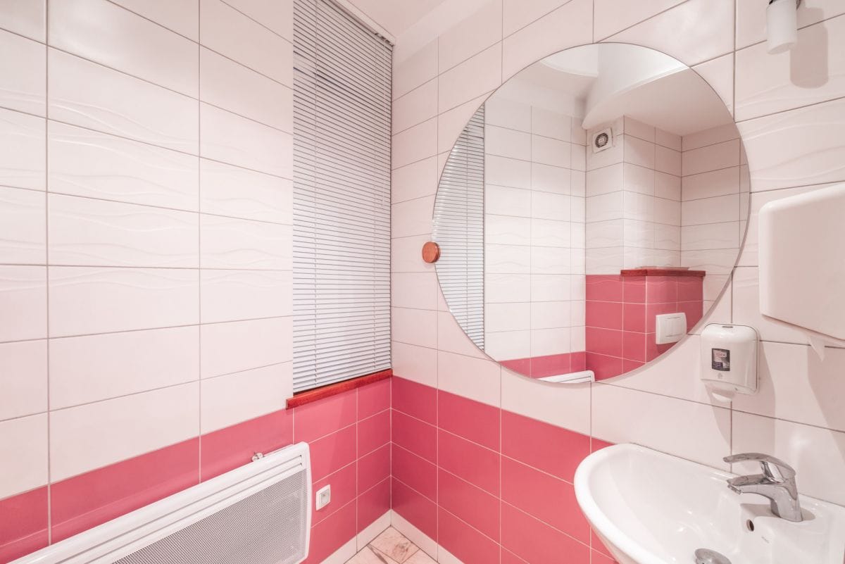 Lokal użytkowy  pokojowe na Wynajem