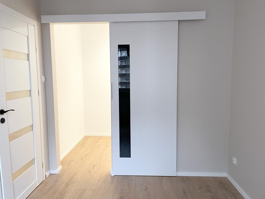 Mieszkanie 3 pokojowe na Wynajem