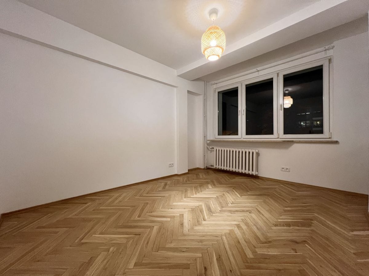 Mieszkanie 2 pokojowe na Wynajem