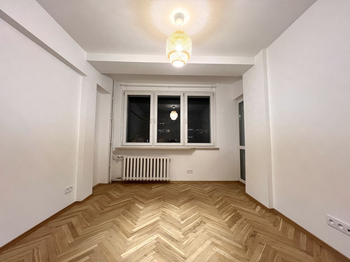 Mieszkanie 2 pokojowe na Wynajem