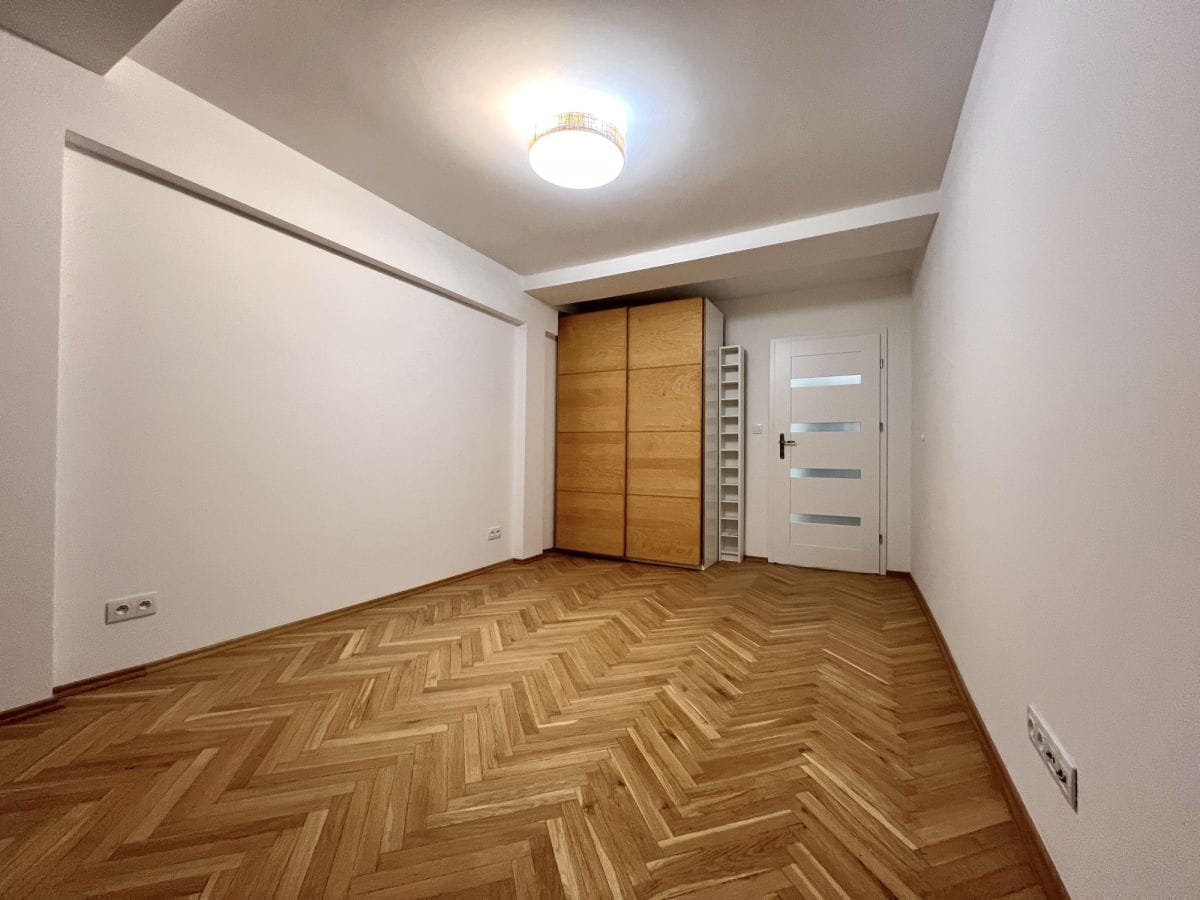 Mieszkanie 2 pokojowe na Wynajem