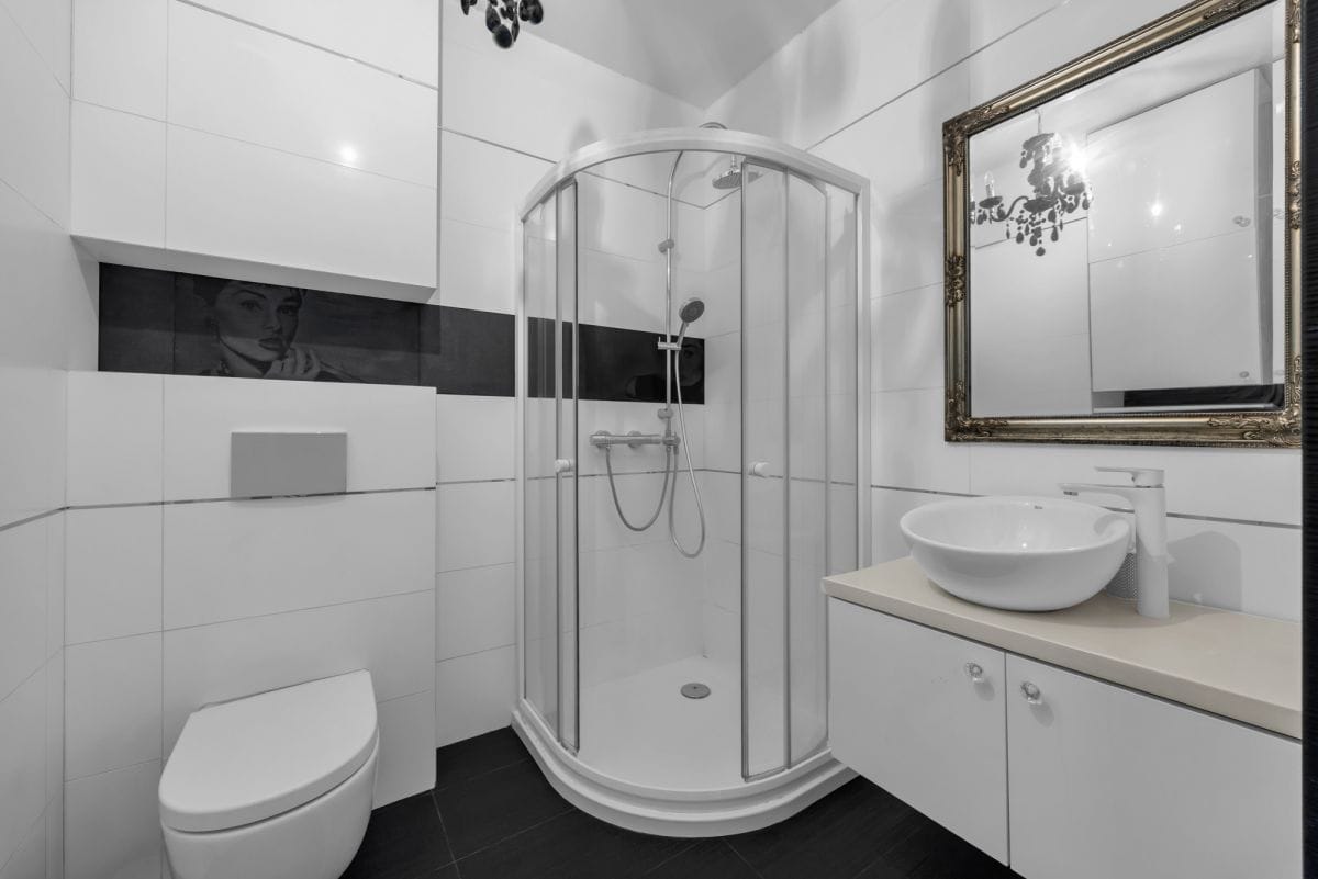 Mieszkanie 2 pokojowe na Wynajem