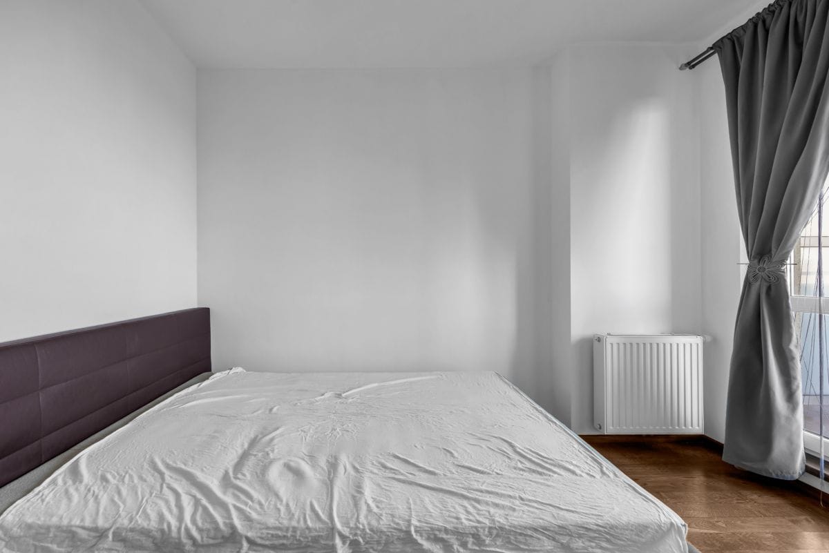 Mieszkanie 2 pokojowe na Wynajem