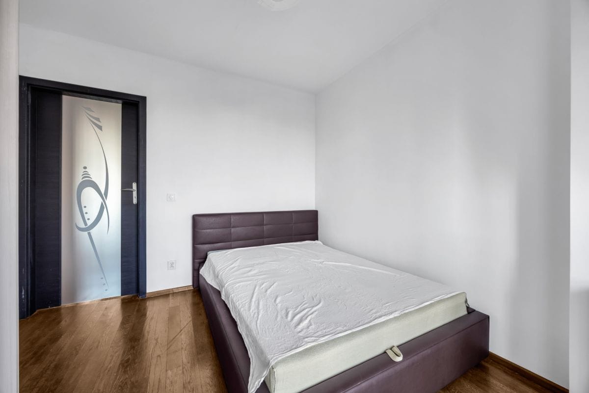 Mieszkanie 2 pokojowe na Wynajem