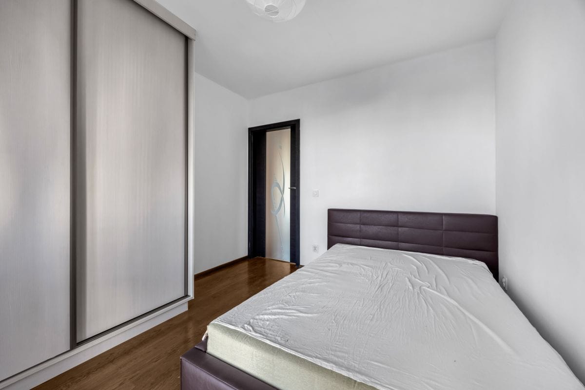 Mieszkanie 2 pokojowe na Wynajem