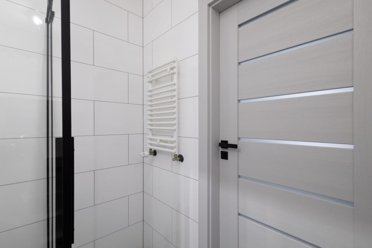 Mieszkanie 2 pokojowe na Wynajem