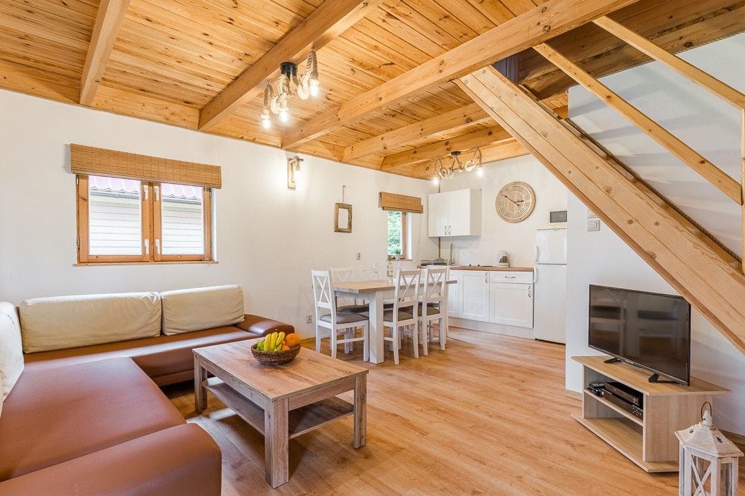 Lokal użytkowy  pokojowe na Sprzedaż