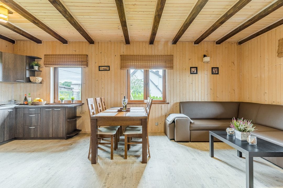 Lokal użytkowy  pokojowe na Sprzedaż