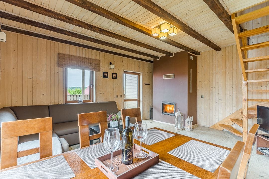 Lokal użytkowy  pokojowe na Sprzedaż