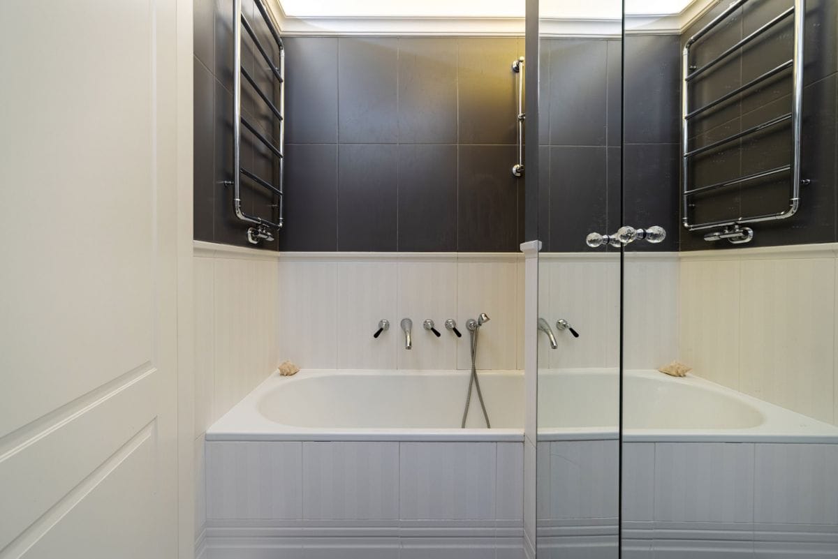 Mieszkanie 2 pokojowe na Wynajem