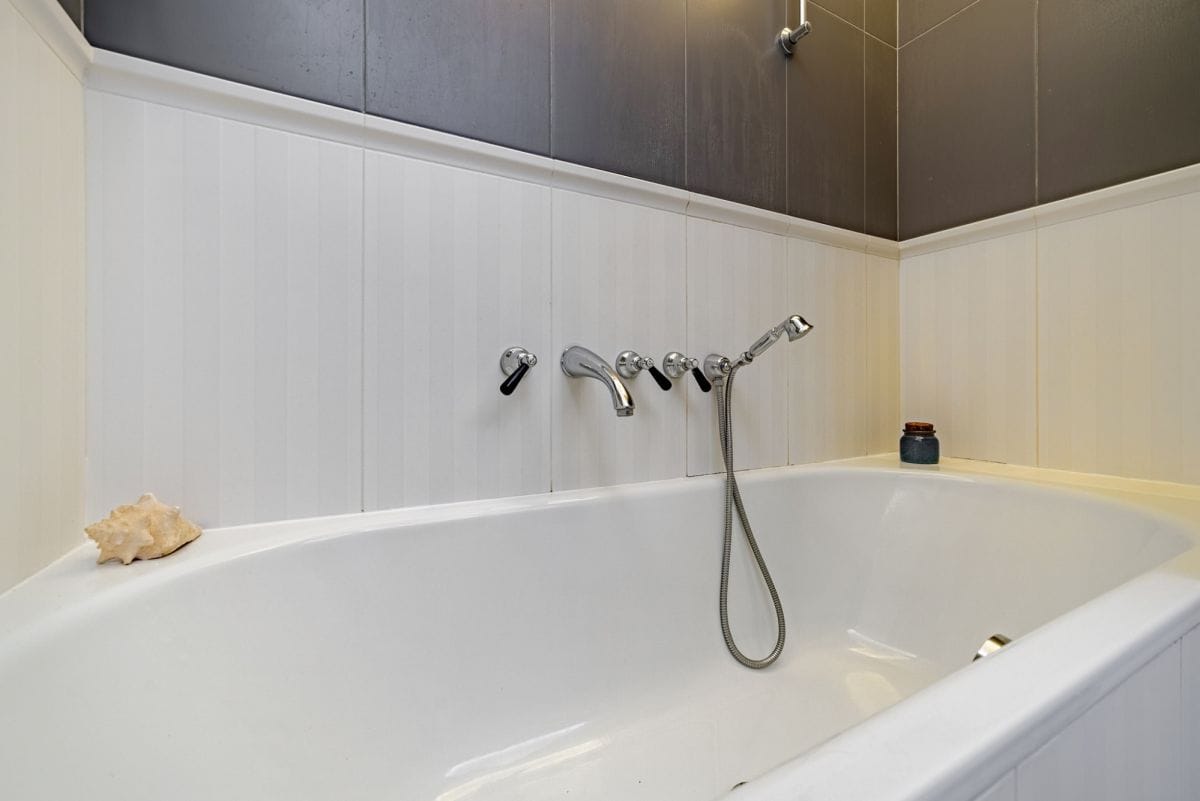 Mieszkanie 2 pokojowe na Wynajem