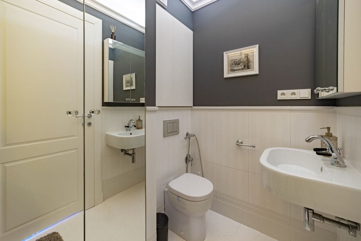 Mieszkanie 2 pokojowe na Wynajem