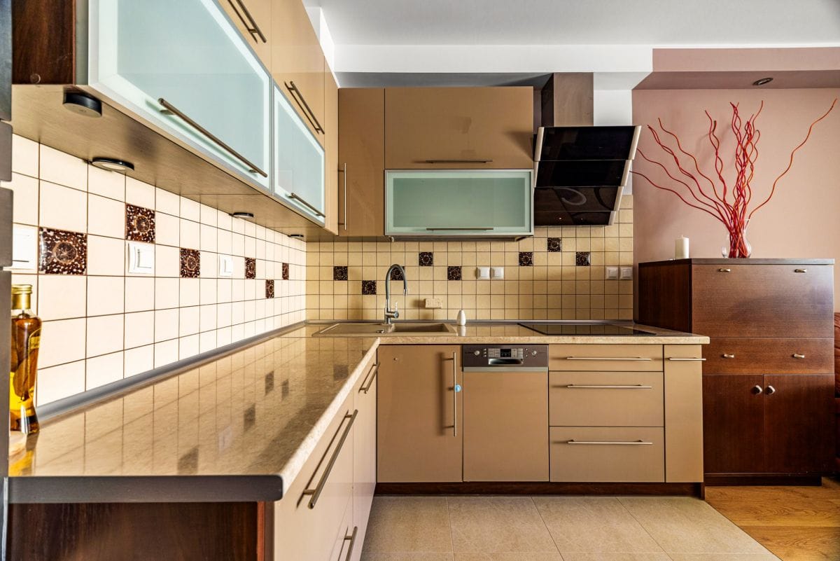 Mieszkanie 2 pokojowe na Wynajem