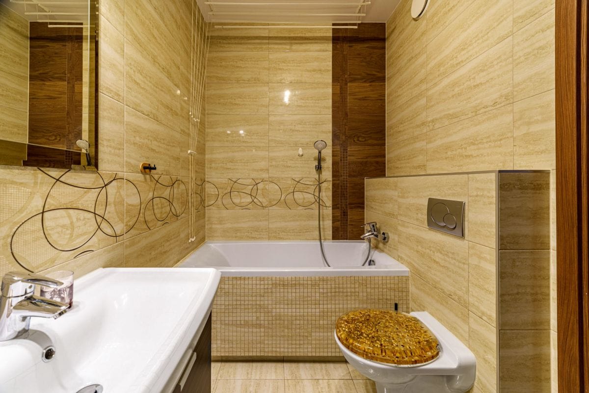 Mieszkanie 2 pokojowe na Wynajem