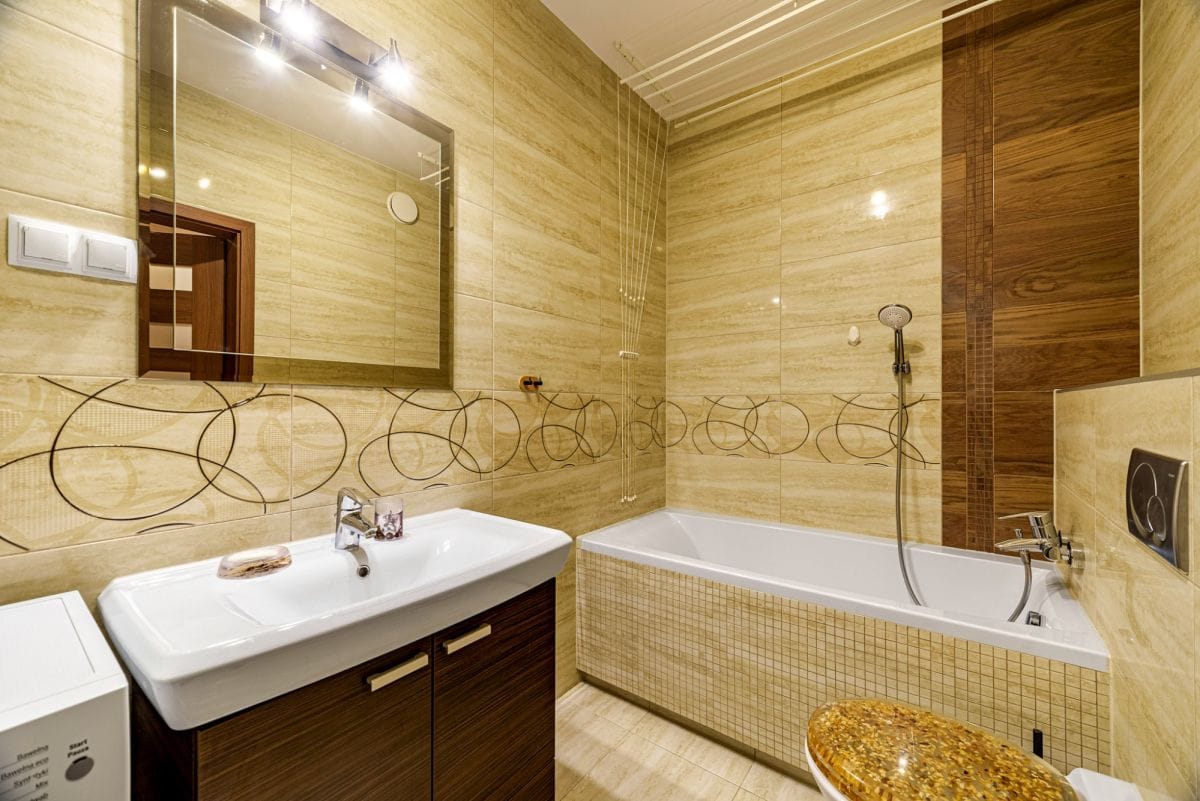 Mieszkanie 2 pokojowe na Wynajem