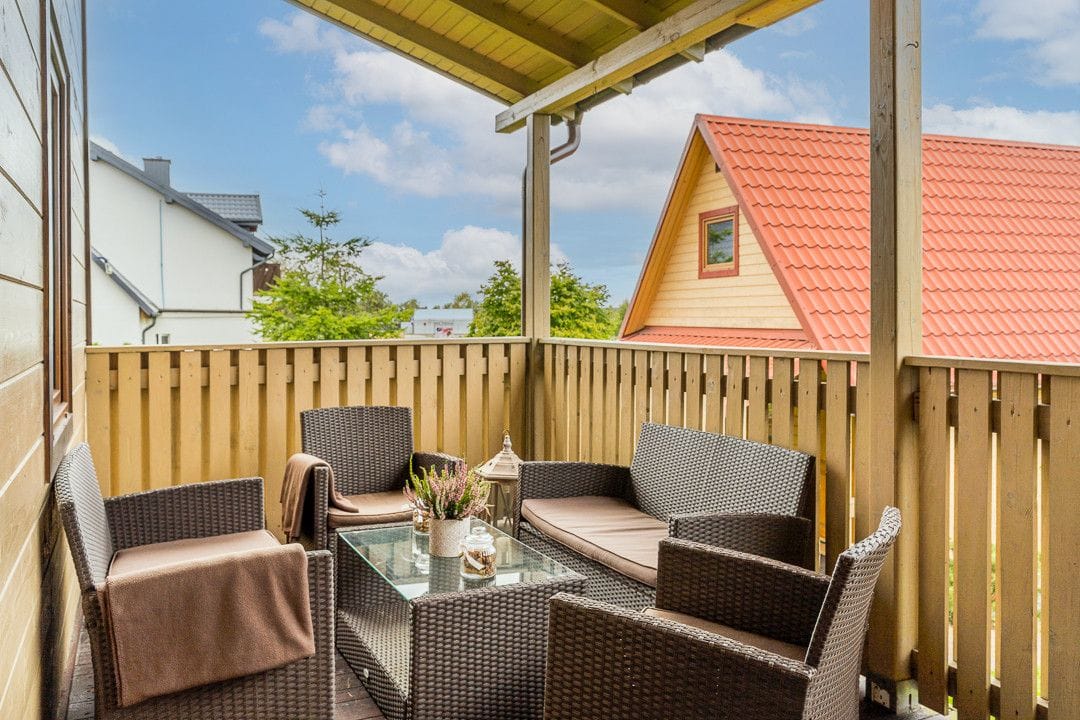 Dom 30 pokojowe na Sprzedaż