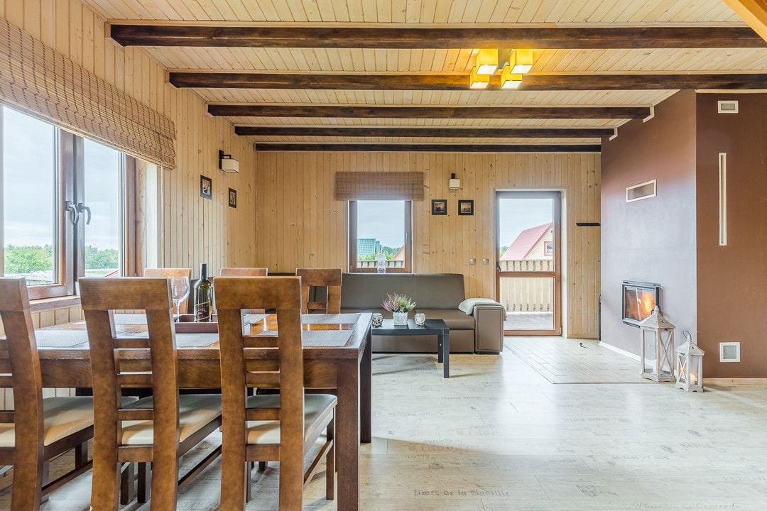 Dom 30 pokojowe na Sprzedaż