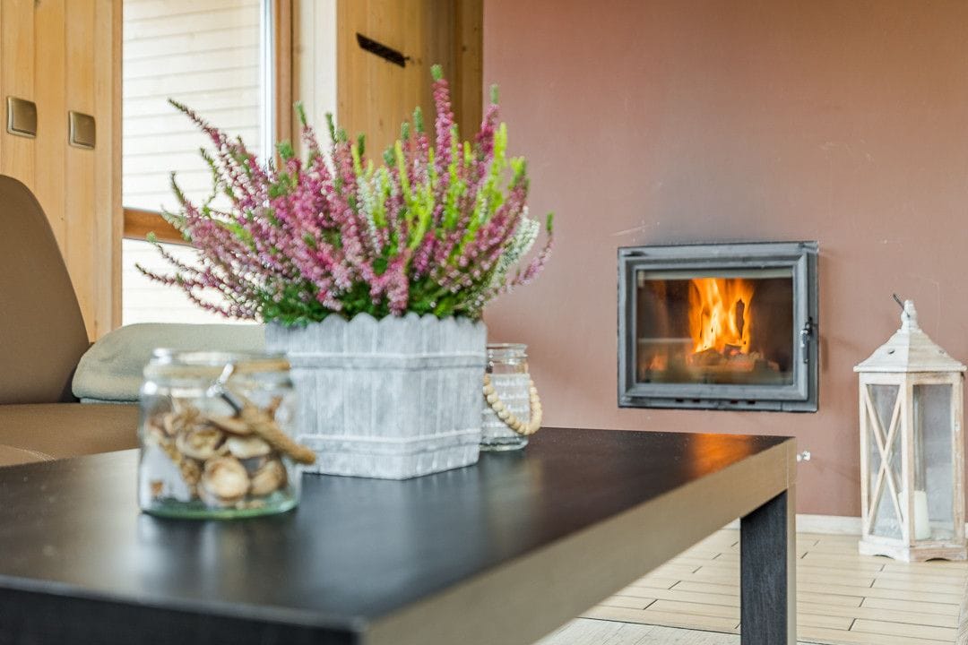 Dom 30 pokojowe na Sprzedaż