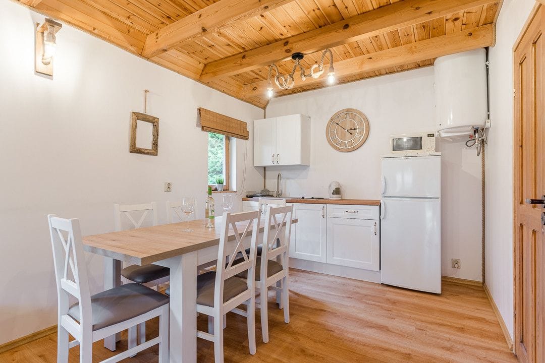 Dom 30 pokojowe na Sprzedaż