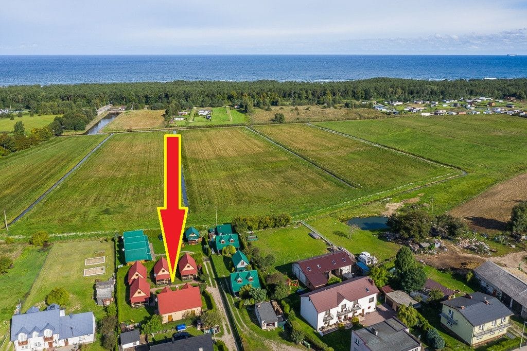 Dom 30 pokojowe na Sprzedaż