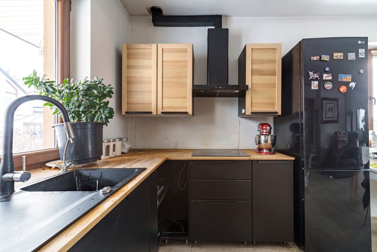 Dom 5 pokojowe na Sprzedaż