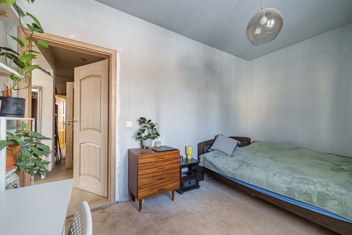 Dom 5 pokojowe na Sprzedaż