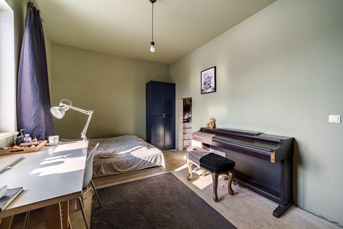 Dom 5 pokojowe na Sprzedaż