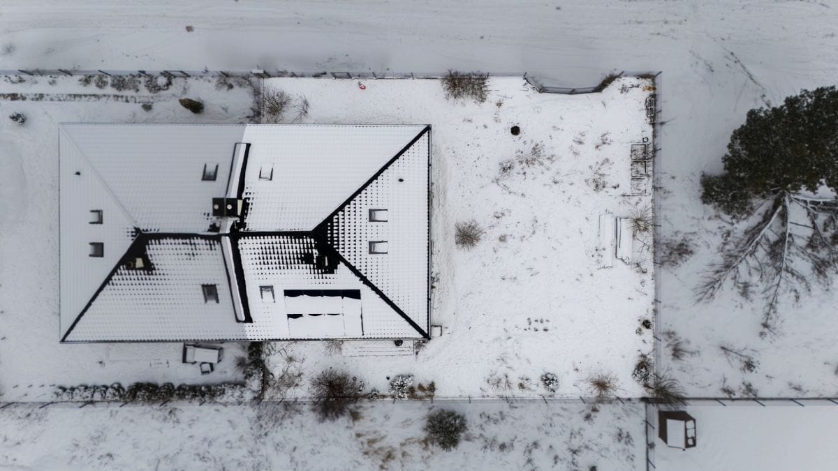 Dom 5 pokojowe na Sprzedaż