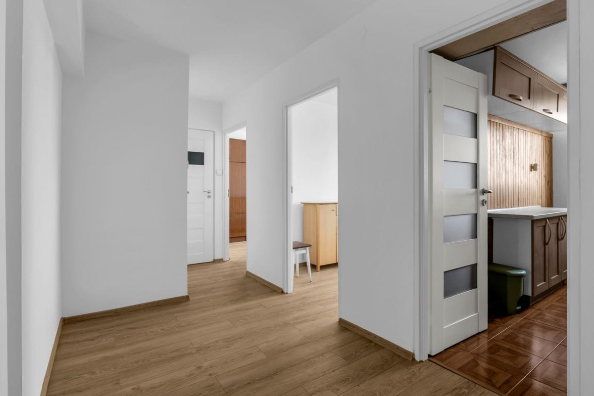 Lokal użytkowy  pokojowe na Wynajem