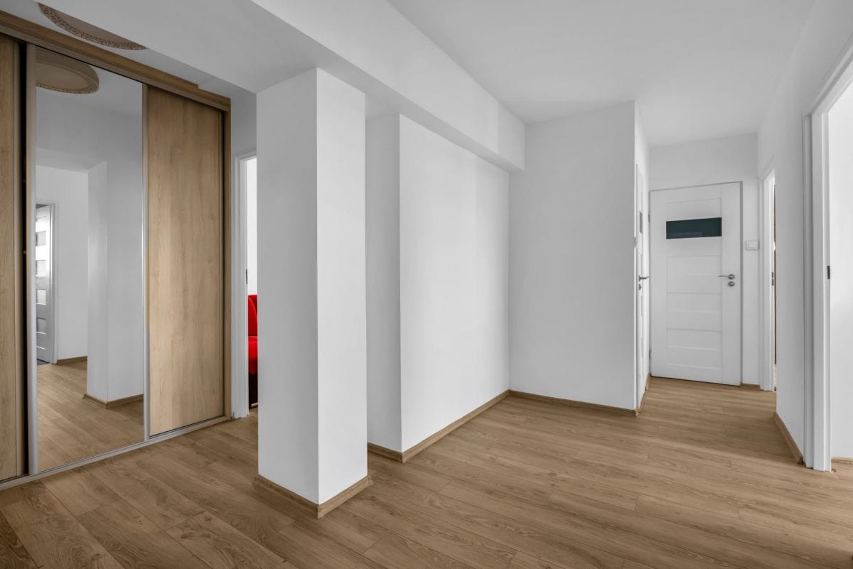 Lokal użytkowy  pokojowe na Wynajem