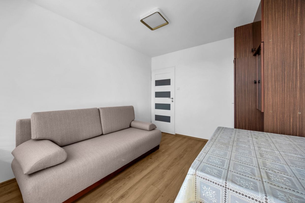 Lokal użytkowy  pokojowe na Wynajem