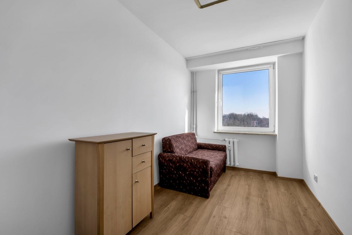 Lokal użytkowy  pokojowe na Wynajem