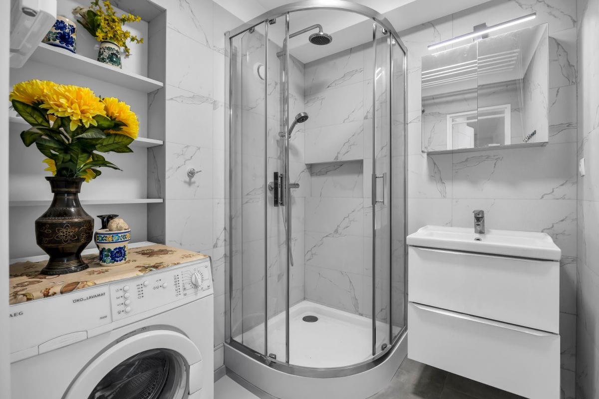 Lokal użytkowy  pokojowe na Wynajem