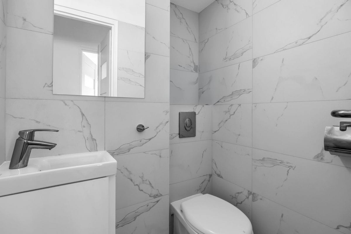 Lokal użytkowy  pokojowe na Wynajem