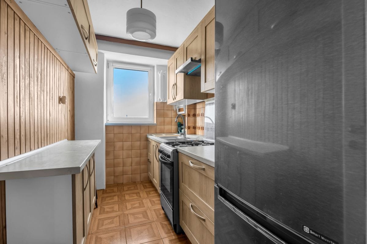 Lokal użytkowy  pokojowe na Wynajem