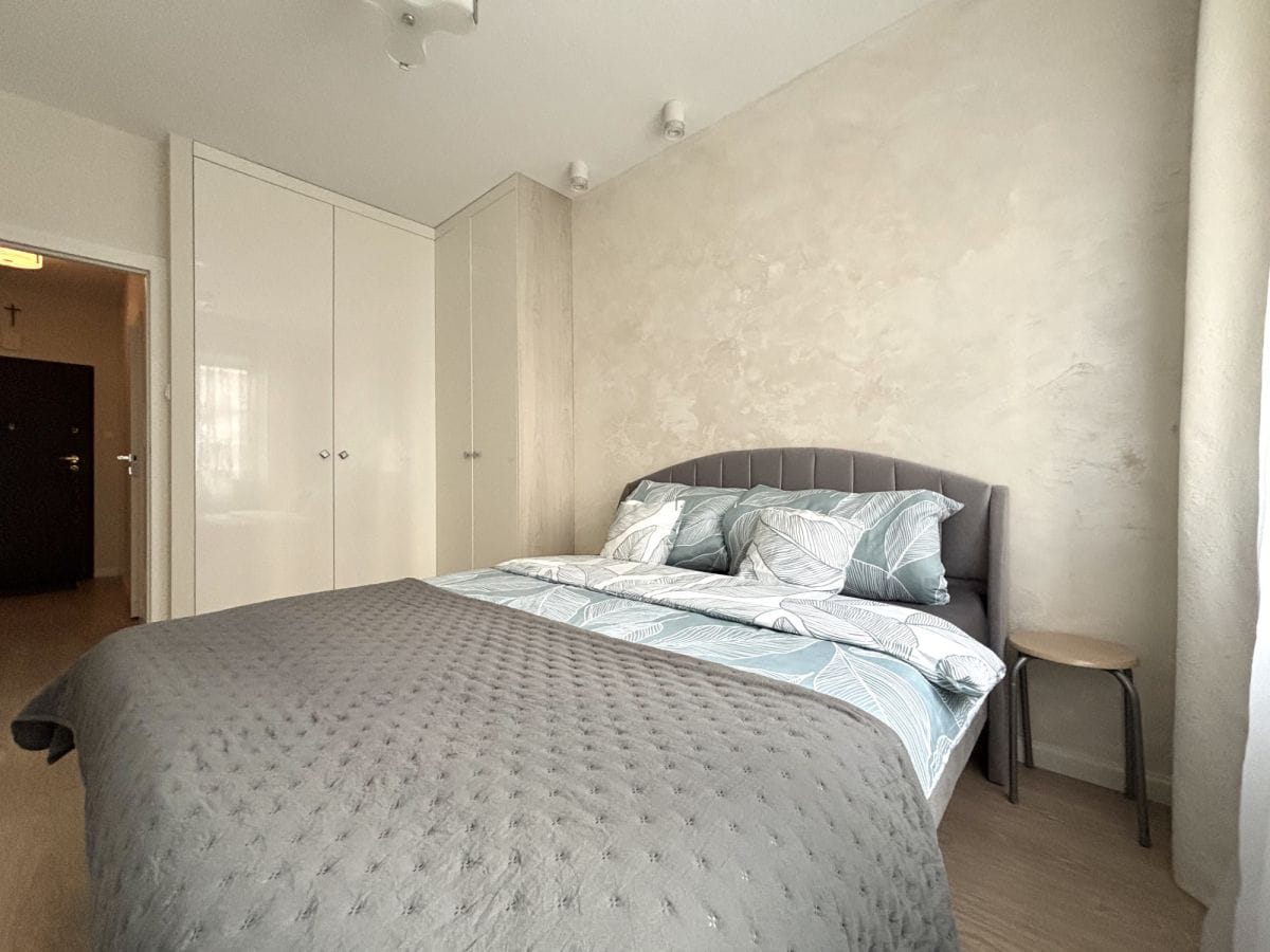 Mieszkanie 3 pokojowe na Wynajem