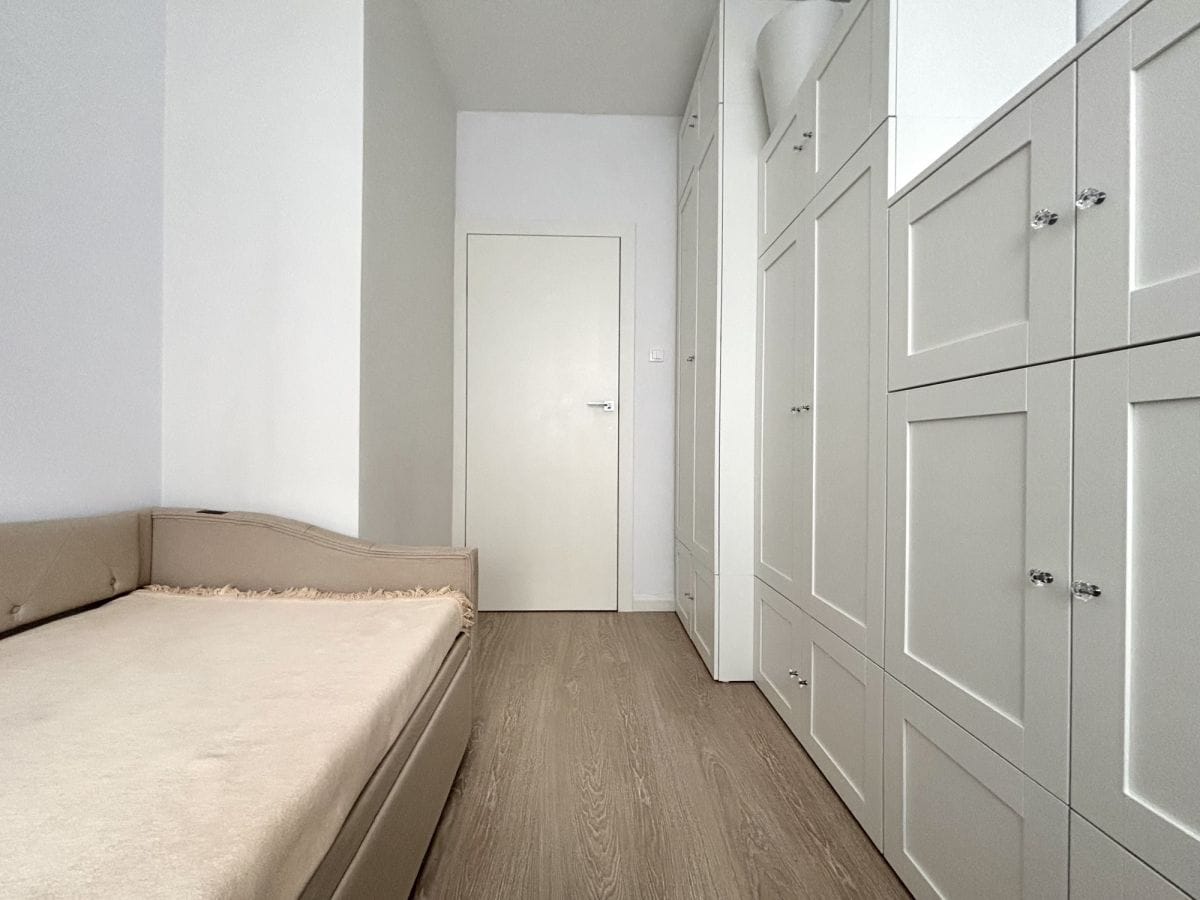 Mieszkanie 3 pokojowe na Wynajem