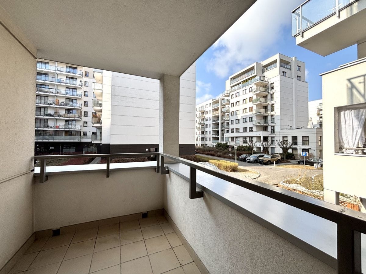 Mieszkanie 3 pokojowe na Wynajem