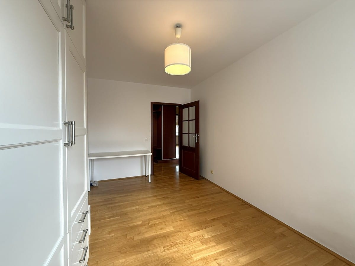 Mieszkanie 3 pokojowe na Wynajem