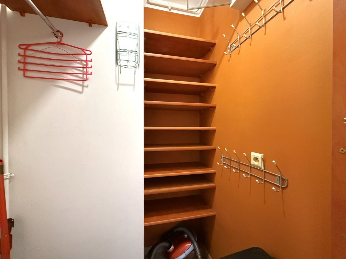 Mieszkanie 3 pokojowe na Wynajem