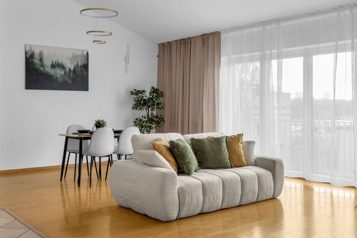 Lokal użytkowy  pokojowe na Wynajem