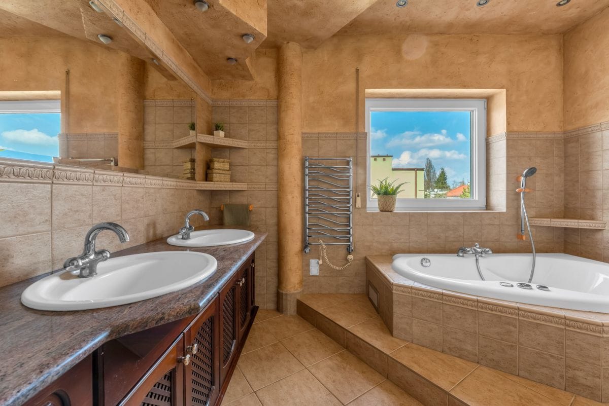 Lokal użytkowy  pokojowe na Wynajem