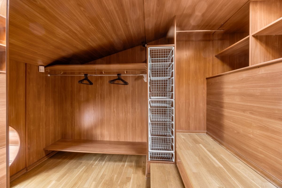 Lokal użytkowy  pokojowe na Wynajem