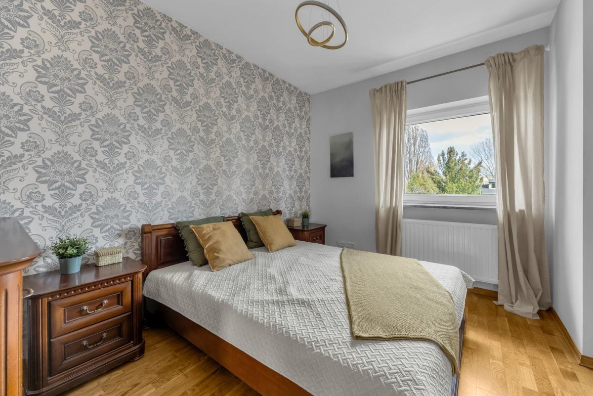 Lokal użytkowy  pokojowe na Wynajem