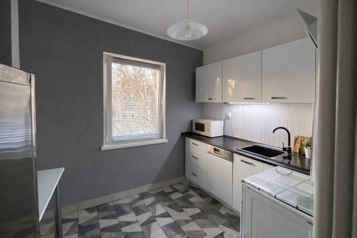 Mieszkanie 3 pokojowe na Wynajem