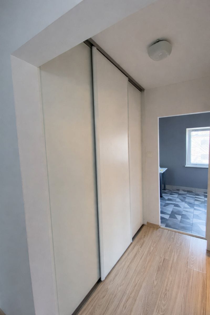 Mieszkanie 3 pokojowe na Wynajem