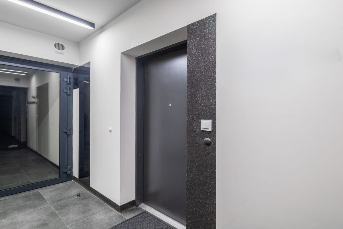 Mieszkanie 2 pokojowe na Wynajem