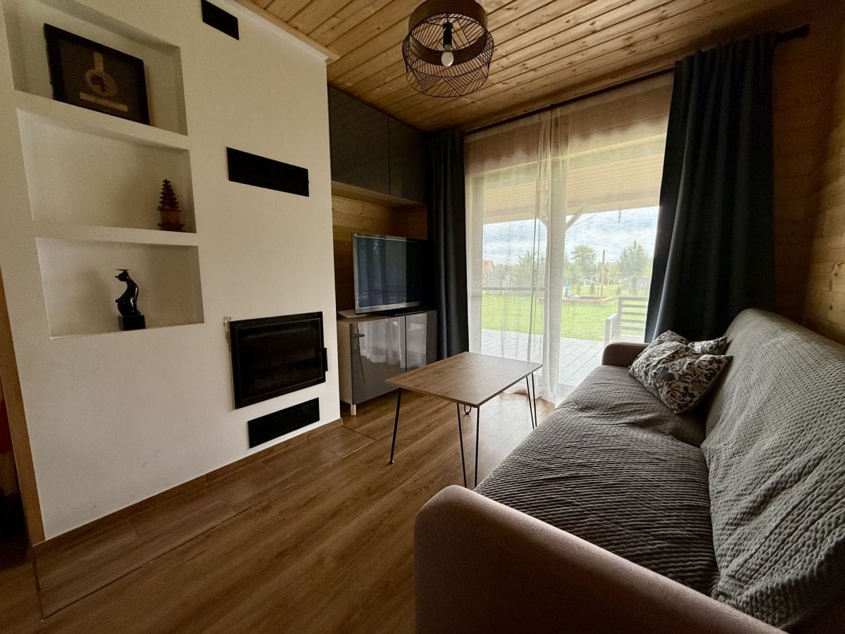 Dom 4 pokojowe na Sprzedaż